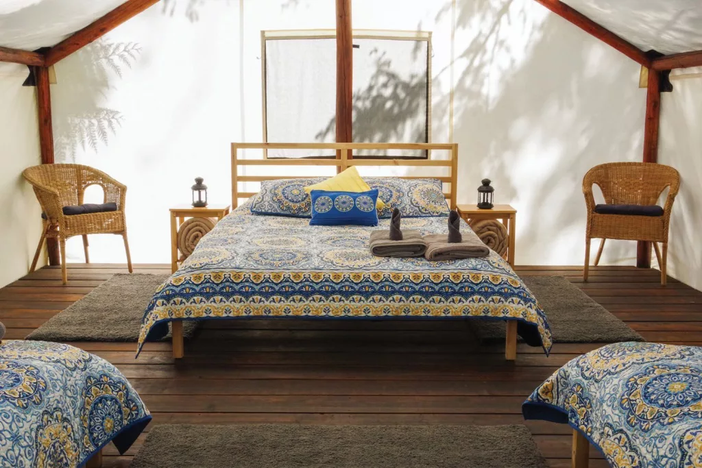 682236f61c3be-image_