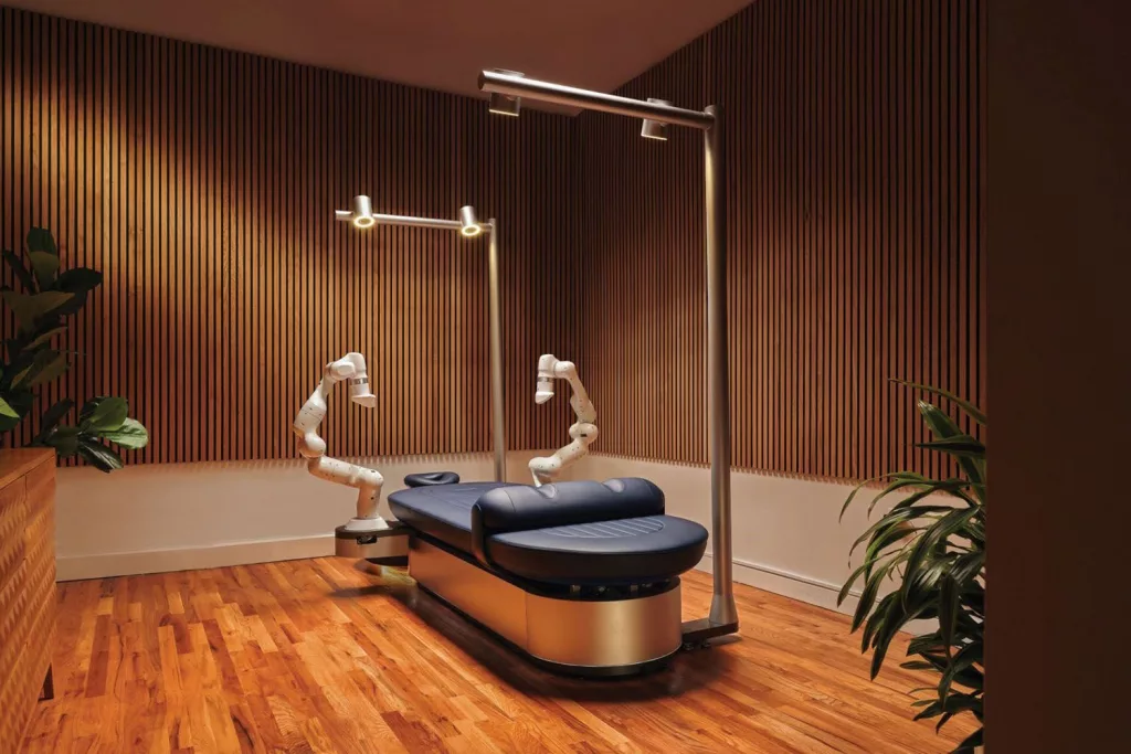 68223832af0ec-image_