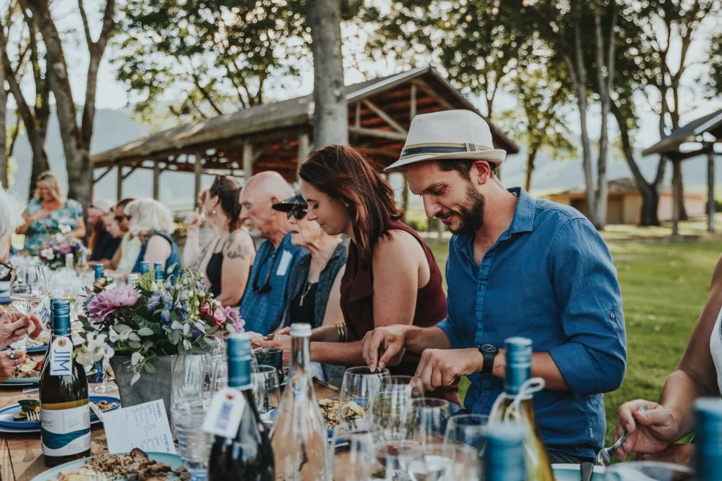 68224de30a9f3-image_