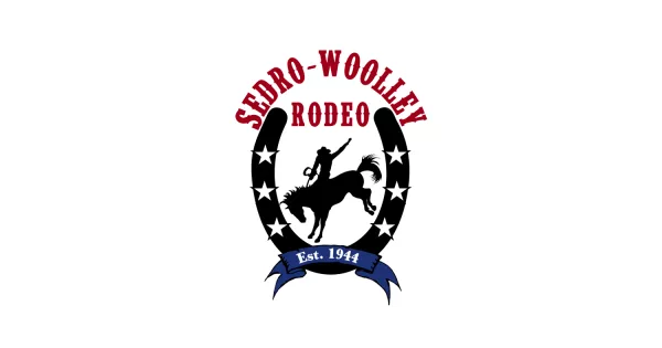 sedro wooley rodeo