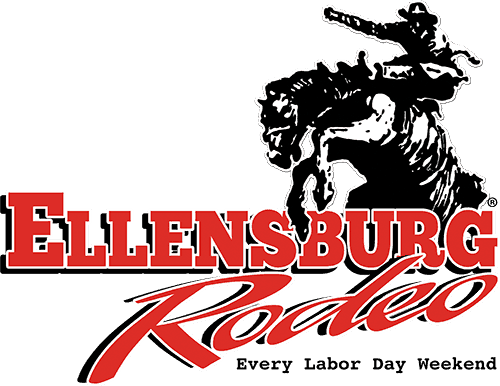 ellensburg rodeo