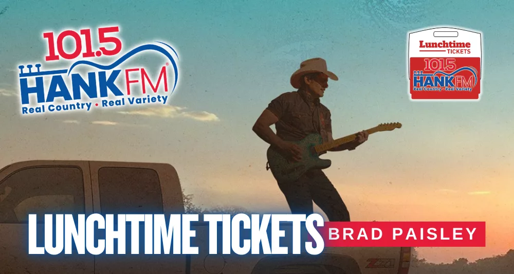 slider-sea-brad-paisley-ltt