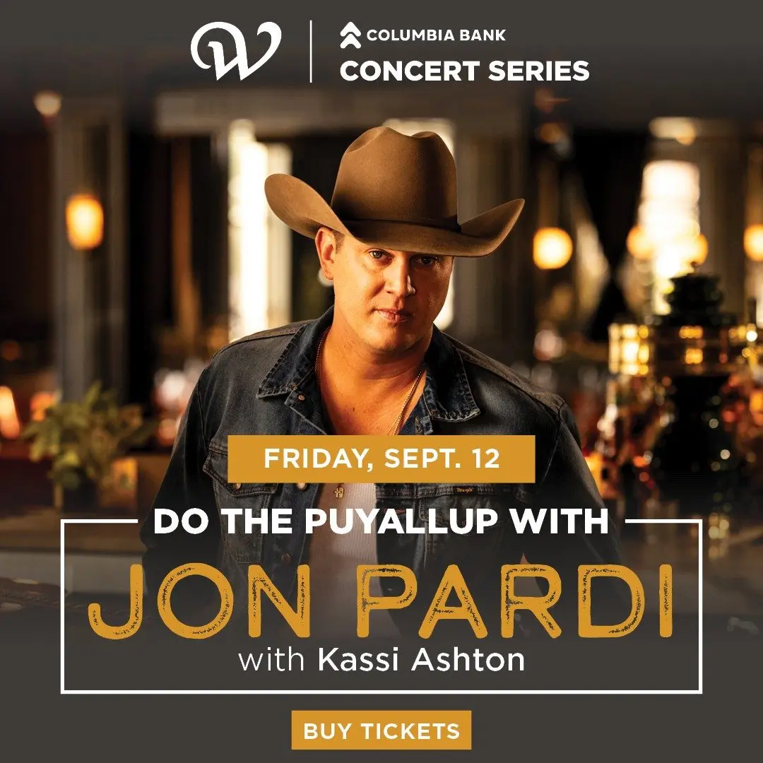 jon pardi