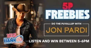 slider-sea-5p-freebies-jon-pardi