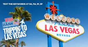 hank-_-sea-trippin-vegas-1