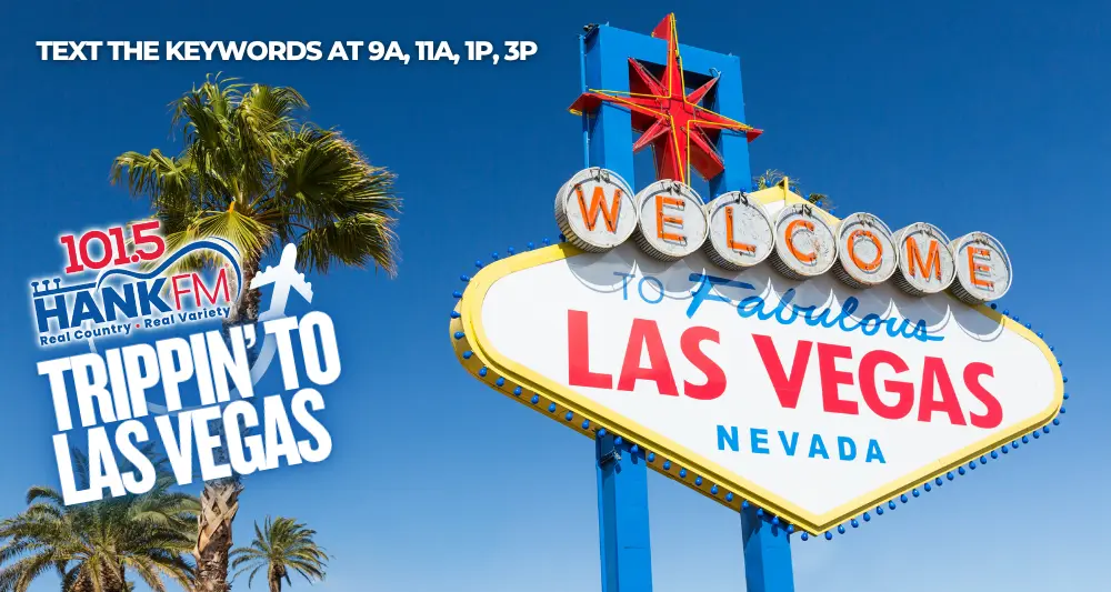 hank-_-sea-trippin-vegas-1