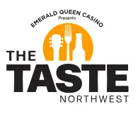 the taste nw