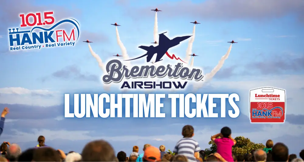 slider-sea-ltt-bremerton-air-show