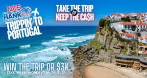 hank-sea-trippin-portugal