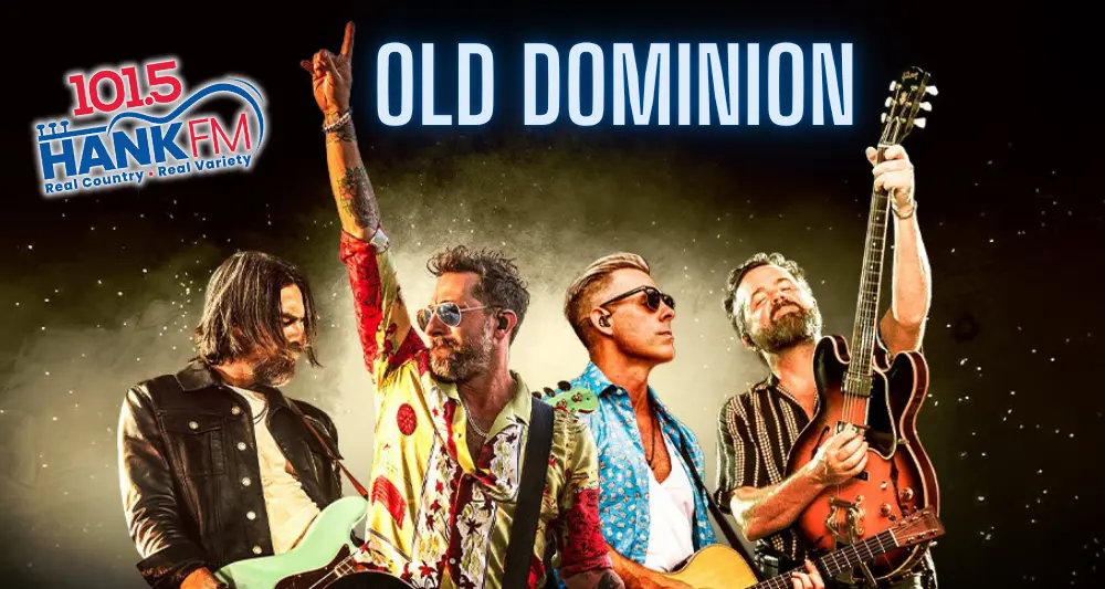 slider-hank-sea-old-dominion