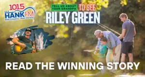 header-sea-riley-stories