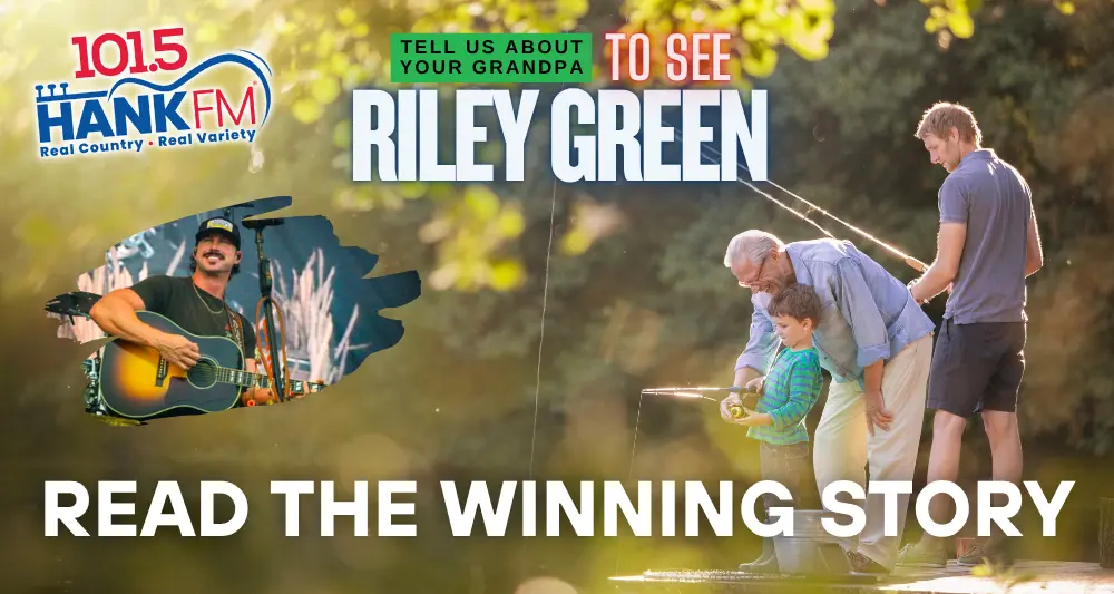 header-sea-riley-stories