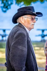 veronicazambranograndpa