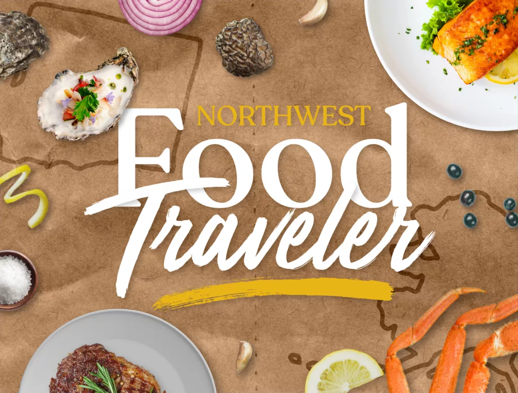 6862f067acd09-image_