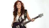 jo dee Messina