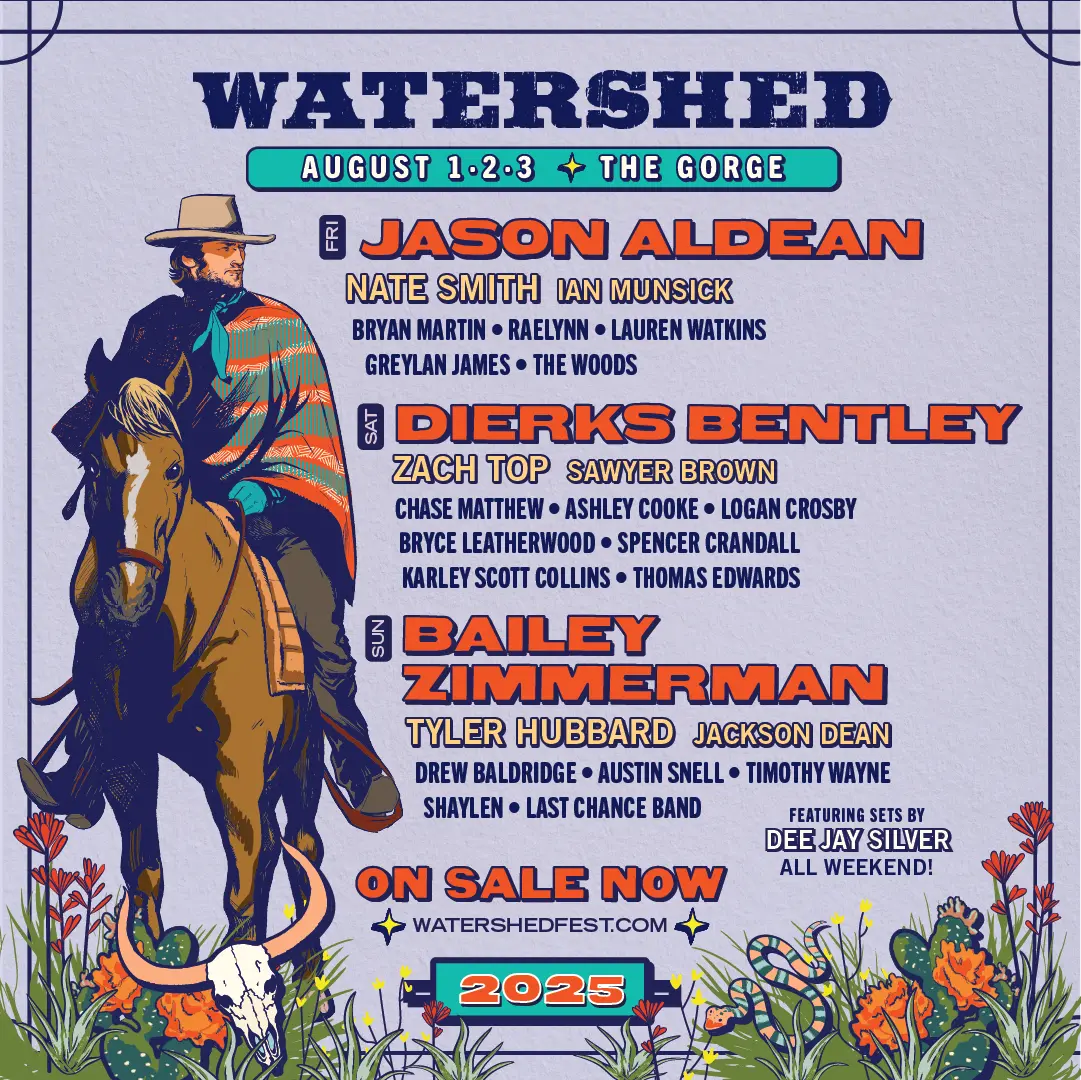 watershed