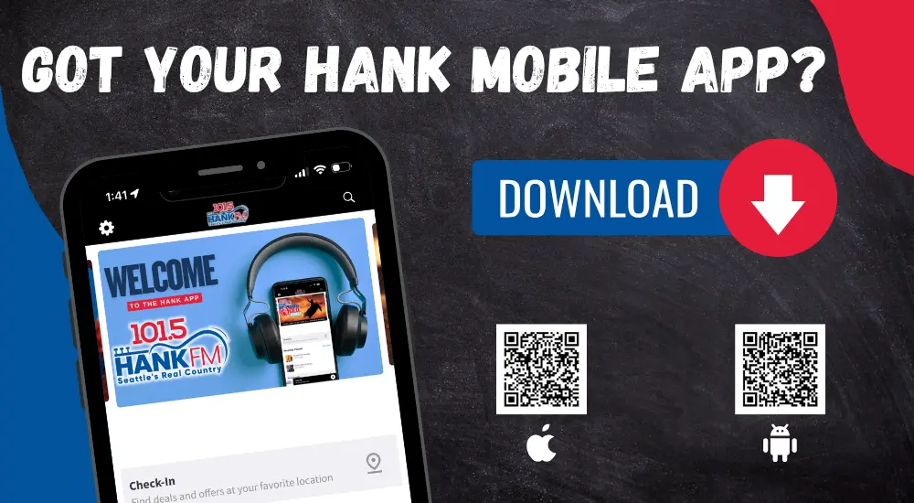 hank-download-the-app-sea