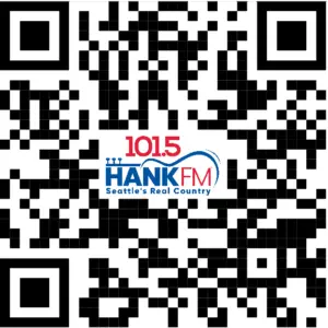 hank-fm-seattle-joint-qr