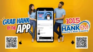 slider-sea-app-grab-1