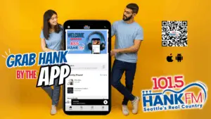 slider-sea-app-grab-yellow