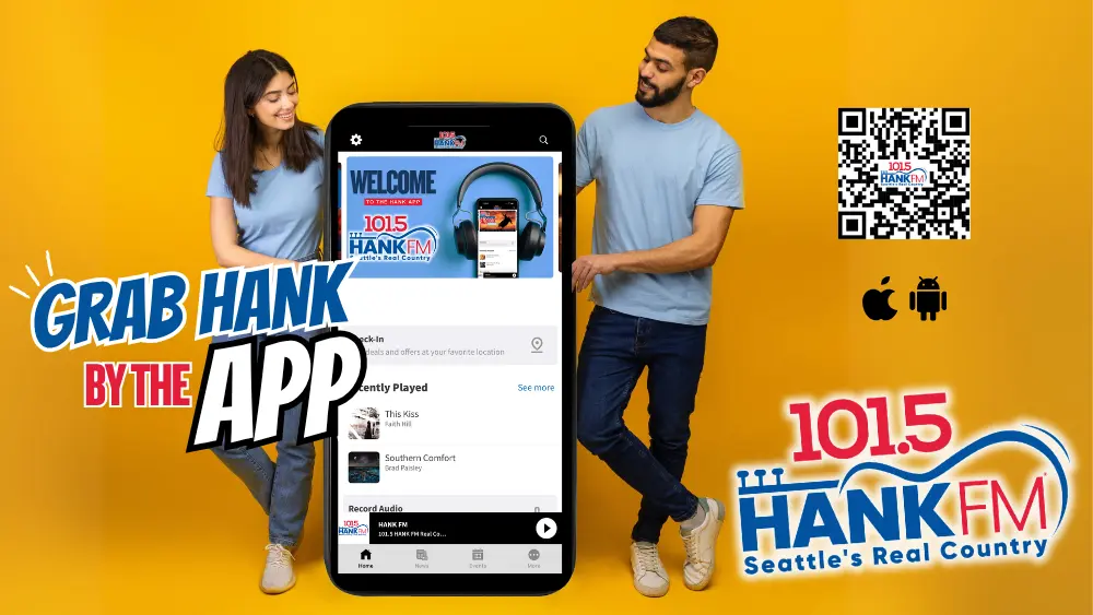 slider-sea-app-grab-yellow