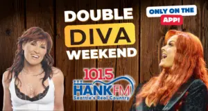 sea-slider-oota-double-diva-weekend