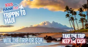 hank-sea-trippin-maui