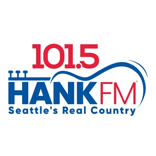 logo-hank-src-main-white