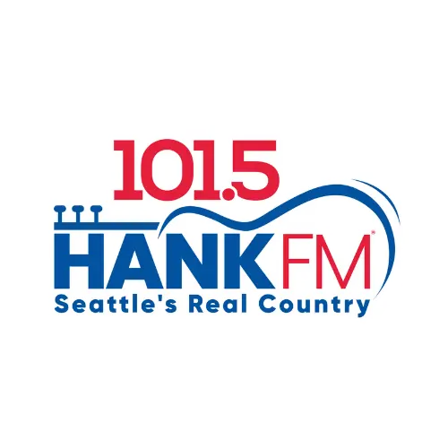 logo-hank-src-glow-transparent