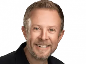 headshot-jeff-no-background-e1749771758125