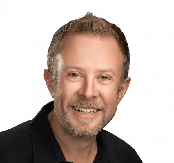 headshot-jeff-no-background-e1749771758125