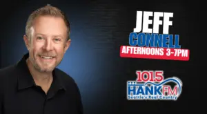 hank-sea-headshots-1000-x-550-px-jeff