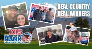 slider-real-country-real-winners-1