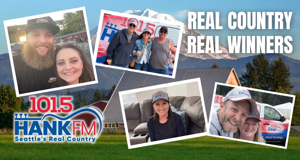 slider-real-country-real-winners-1