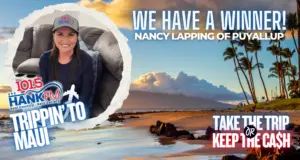 hank-sea-trippin-maui-winner