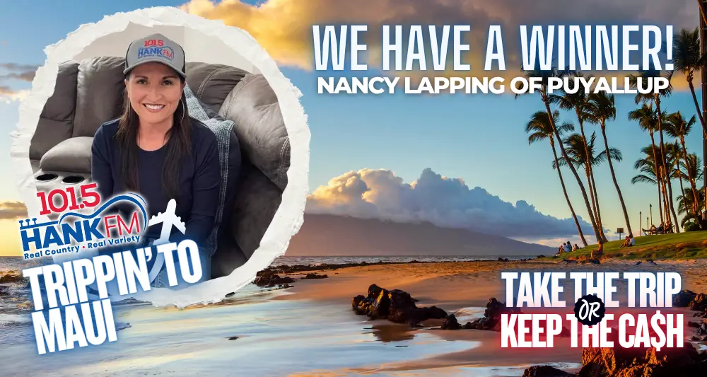 hank-sea-trippin-maui-winner