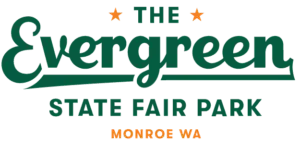 evergreen state fair