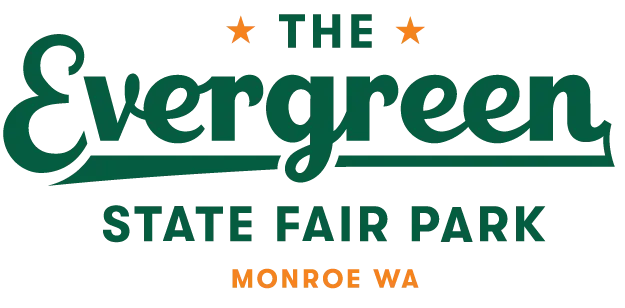 evergreen state fair