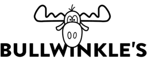 bull winkles