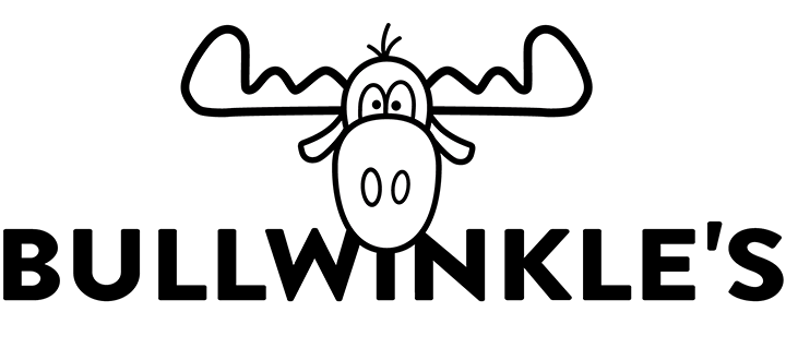 bull winkles