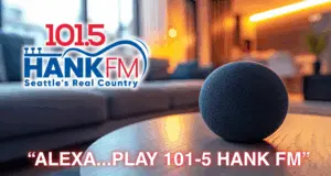 slider-sea-alexa-couch