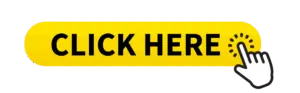 button-click-here