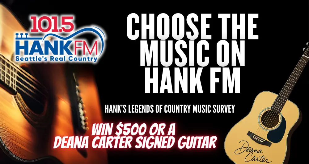 SLIDER - Revised country-music-test-2
