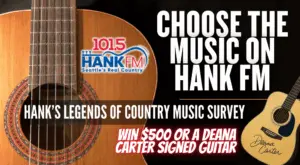 slider-sea-legends-of-country-music-test