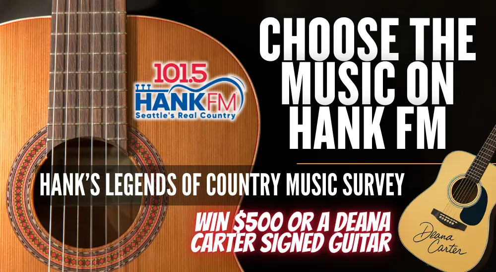 slider-sea-legends-of-country-music-test