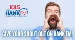 slider-hank-sea-shout-out