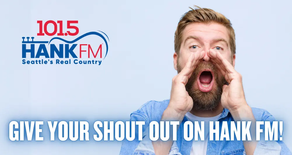 slider-hank-sea-shout-out