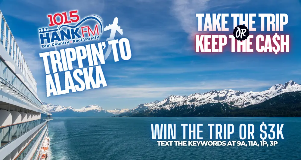 slider-hank-sea-trippin-alaska-2