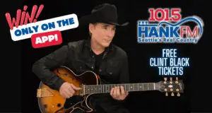 slider-sea-oota-clint-black