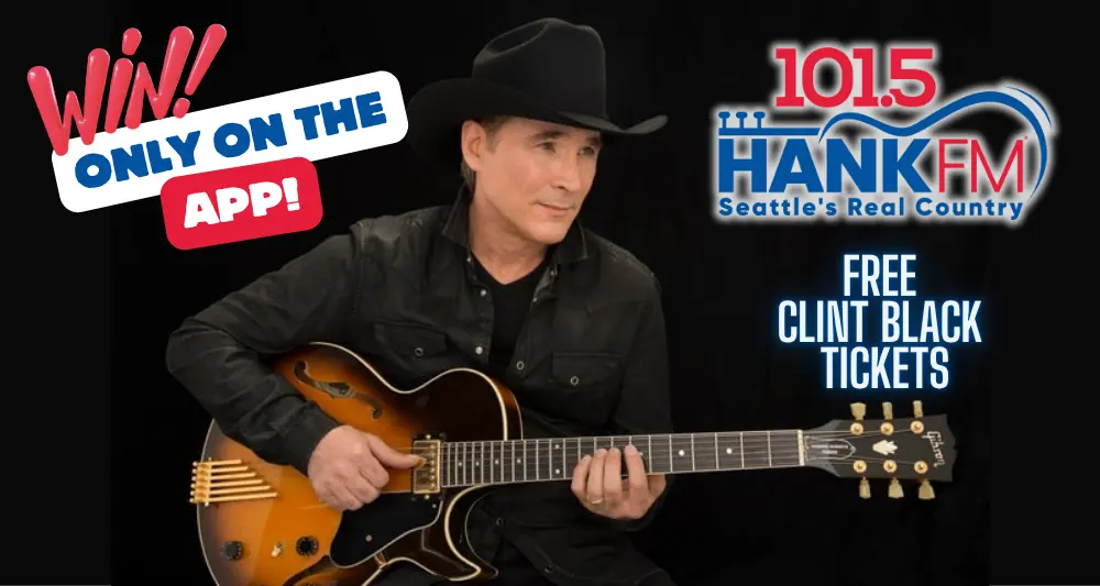slider-sea-oota-clint-black